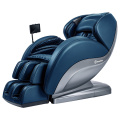 RealRelax Audio Play Foot Roller Zero Gravity 3D Shiatsu Massage Chair PS-6500